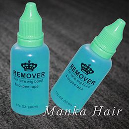 2 Butelka Blue Remover