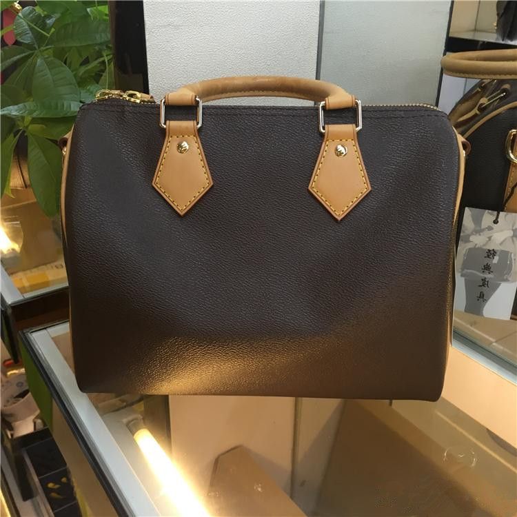 low price purse