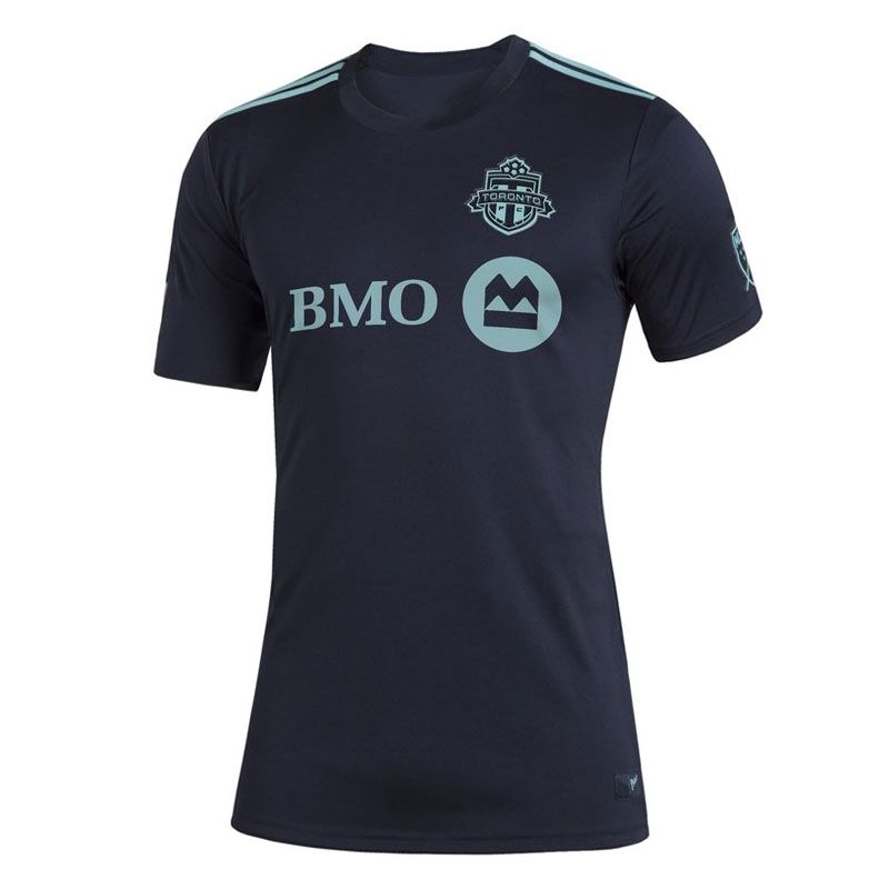 Mls parley jersey 2020 Outlet