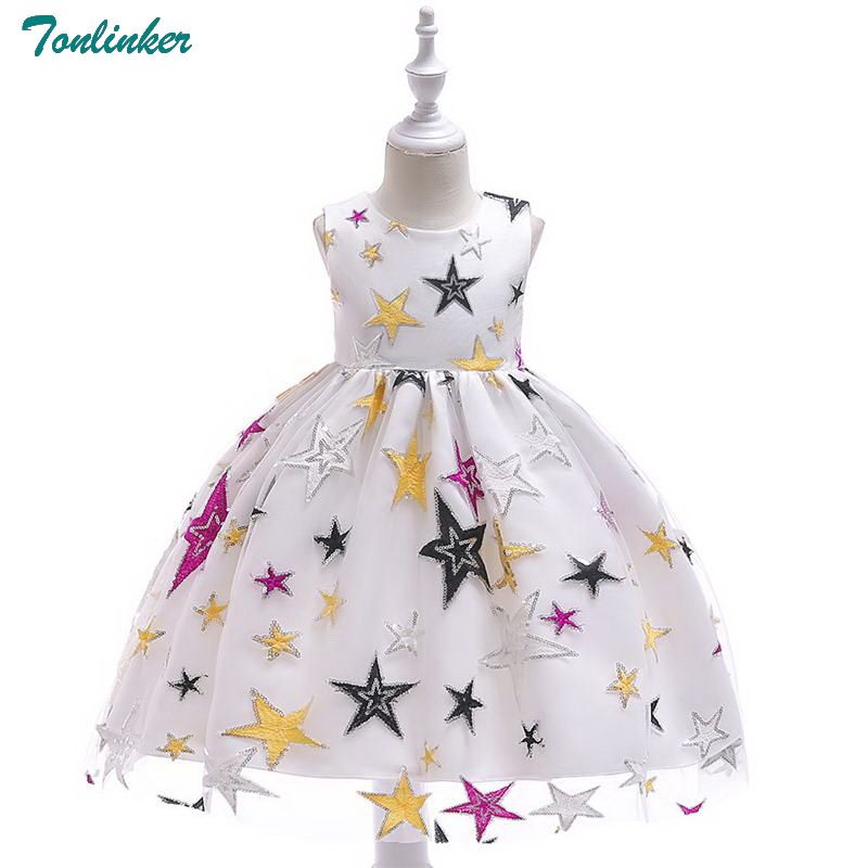 flower girl costumes