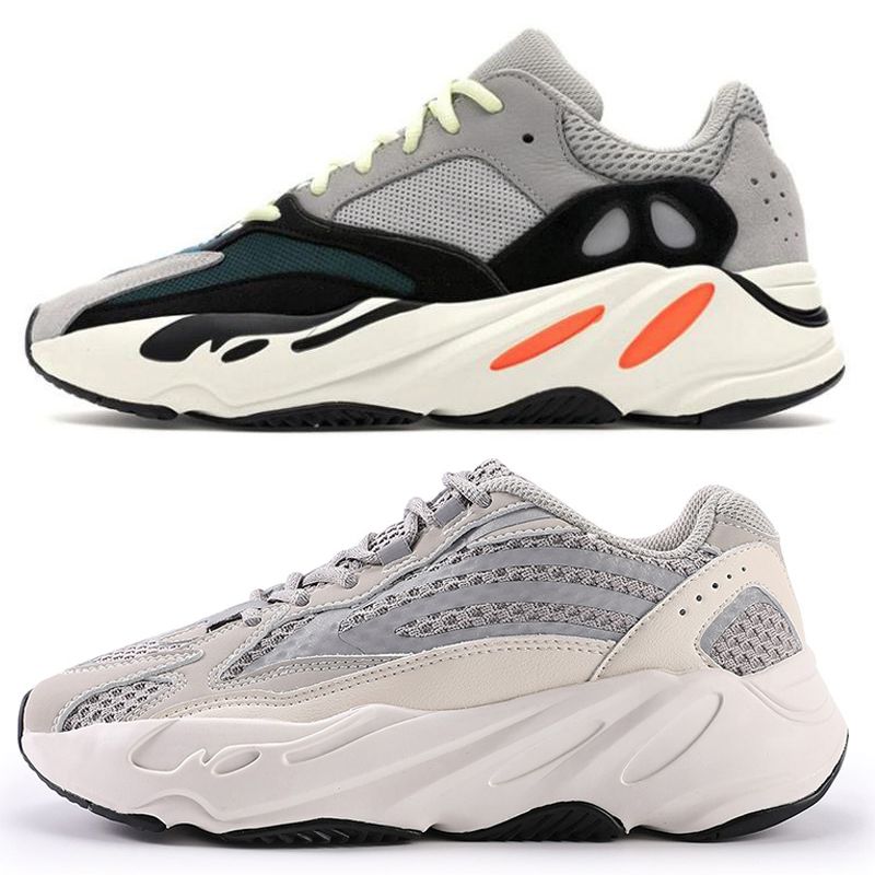 popular athletic shoes 2019
