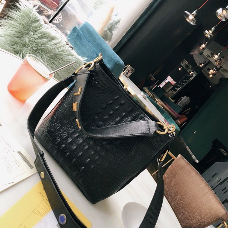 best designer bucket bags