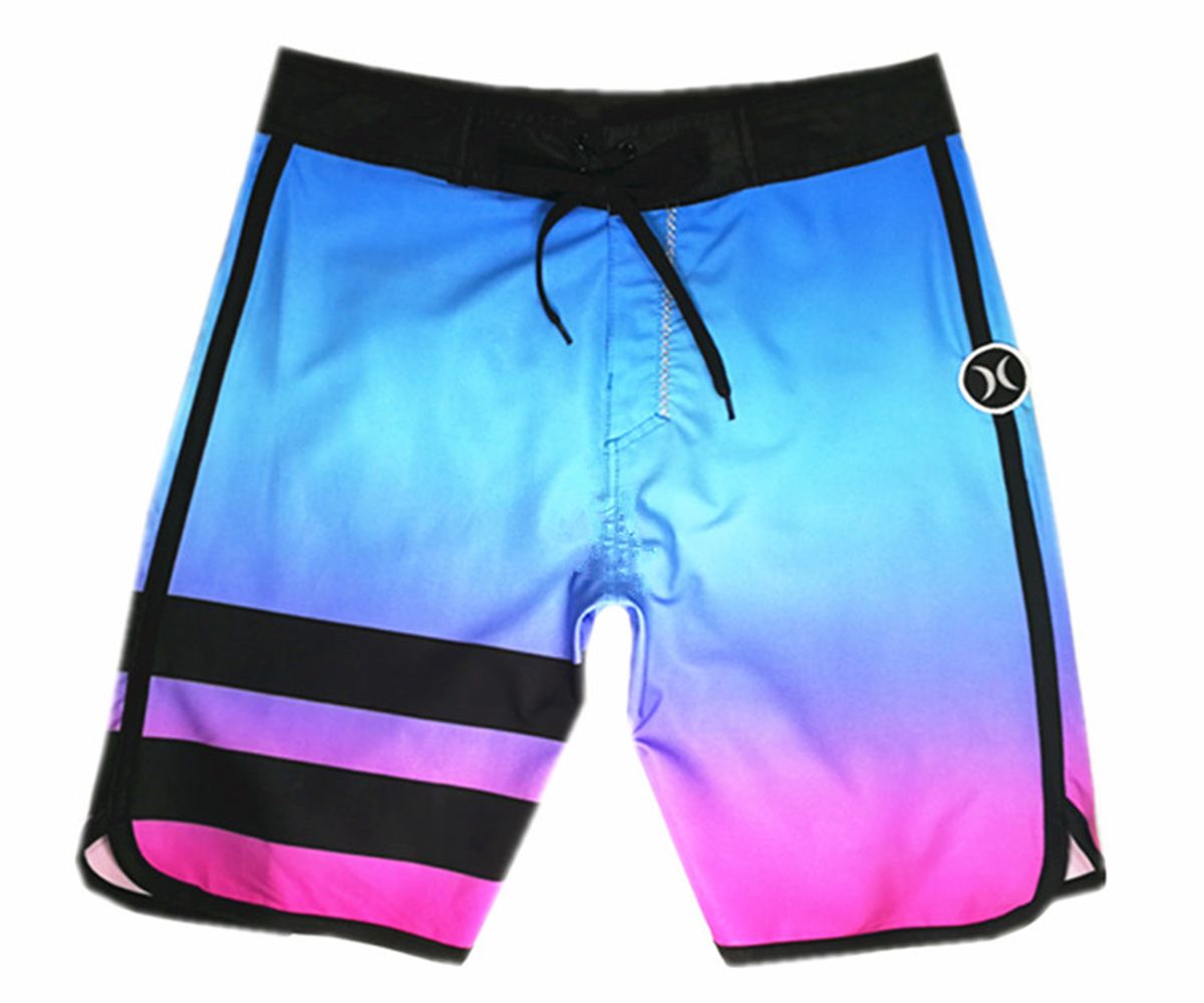 camisa blanca polo hombre