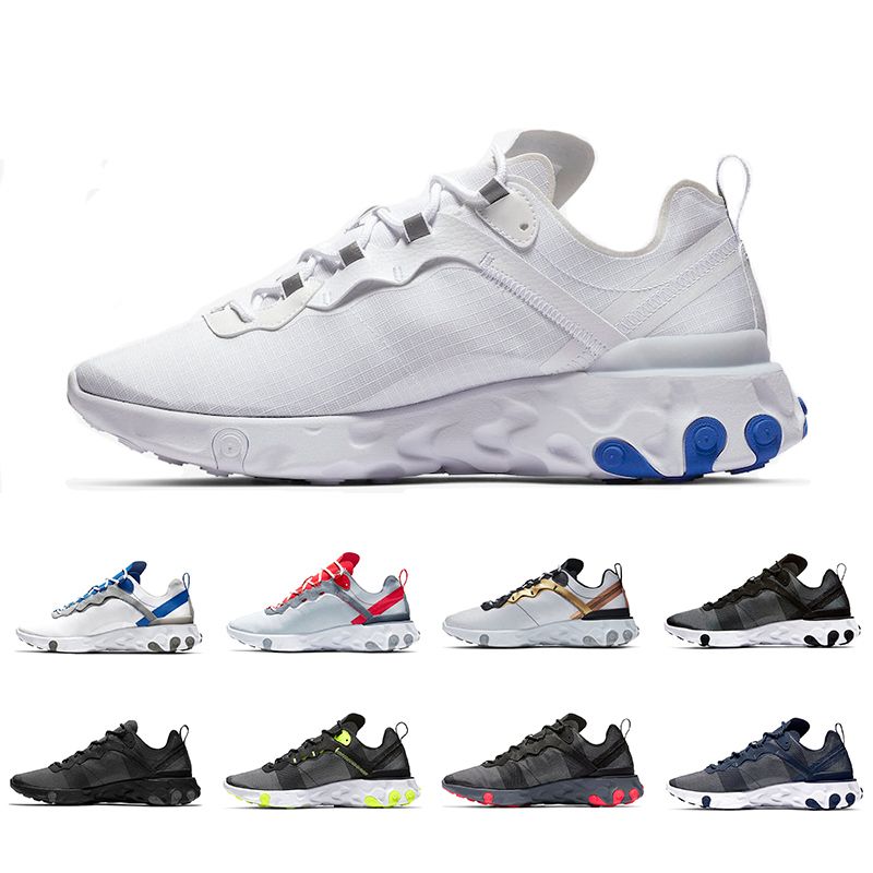 react element 55 escape pack