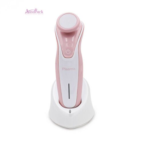 2019 Plasma Pen Acne Treatment Plasma Shower Beauty Equipment Skin