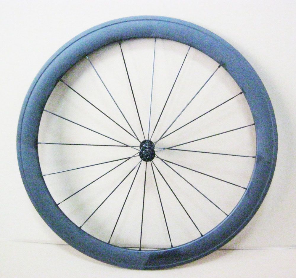 best road bike for 3k