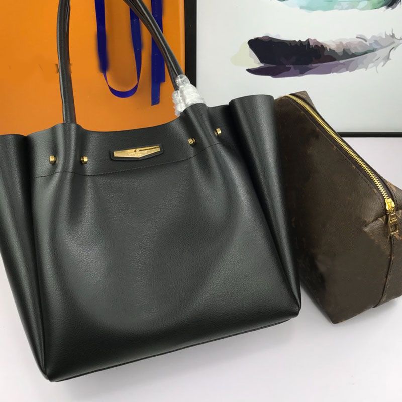 women's tote handbags sale