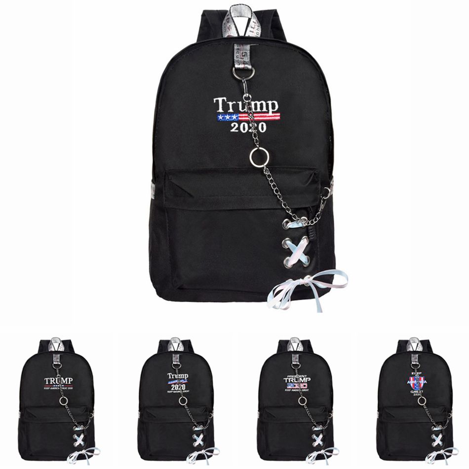 cartable fille collège 2020