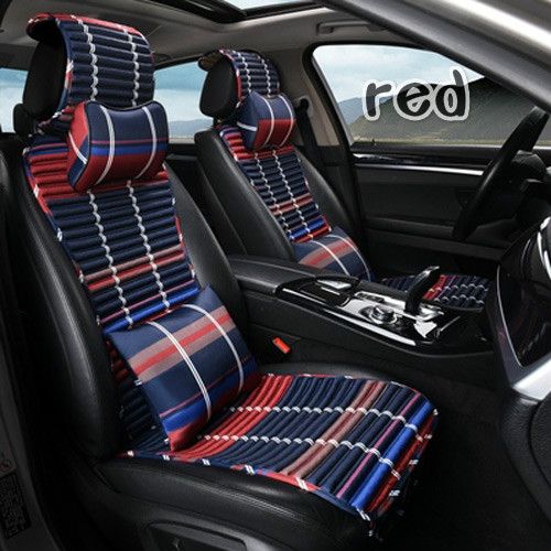 cosco car seat covers