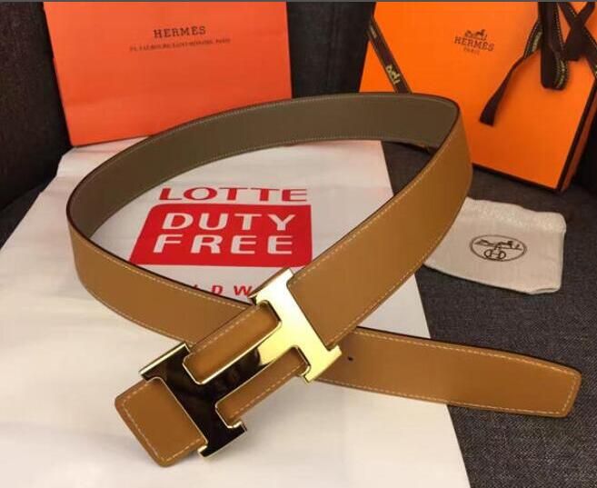 designer belts outlet