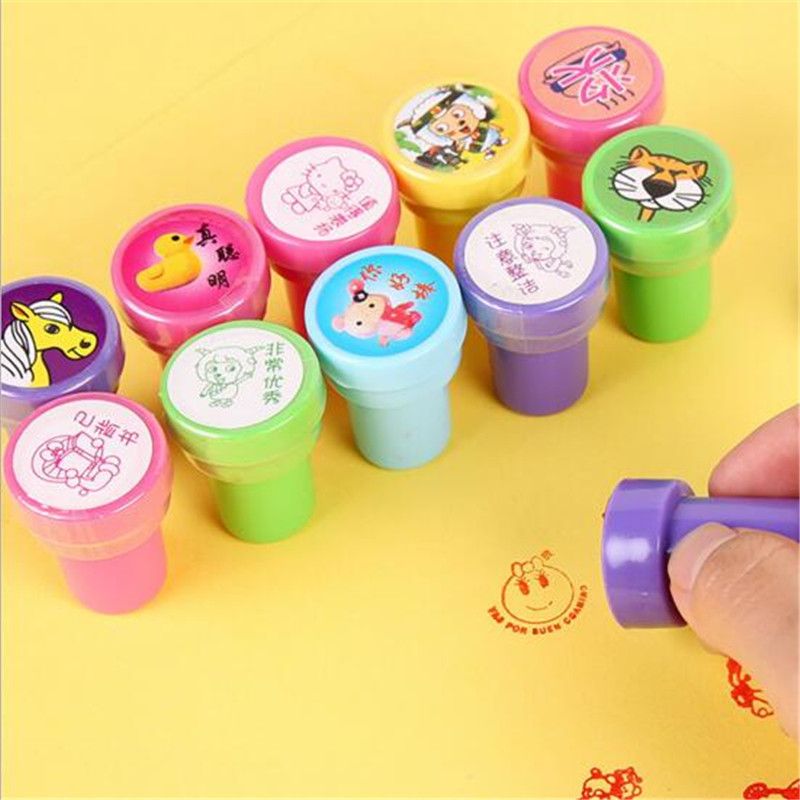 sprout hair clip china