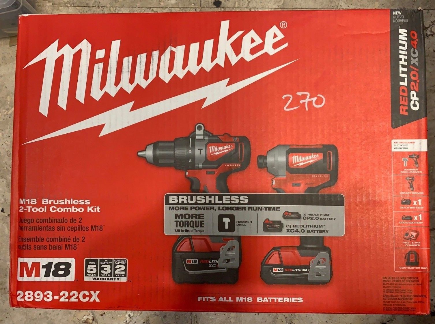 true value milwaukee impact drill dr7ver combo true value milwaukee impact drill dr7ver combo