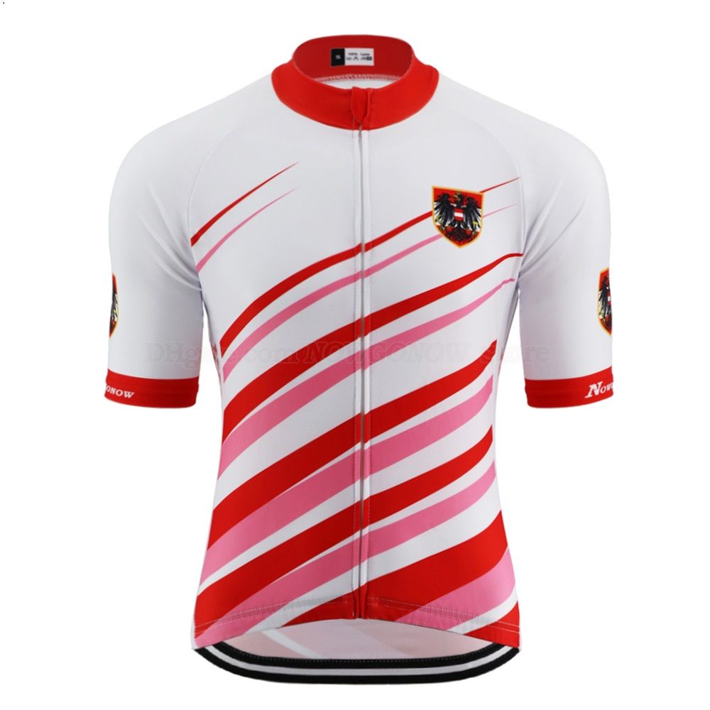 jersey road bike 2020