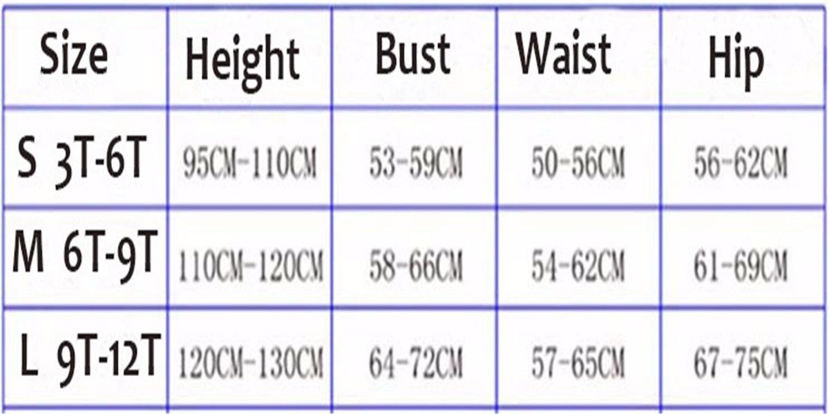 HappySky Children Kids Baby Pajamas Carnival Clown Circus Cosplay Costumes Performance Clothing Party