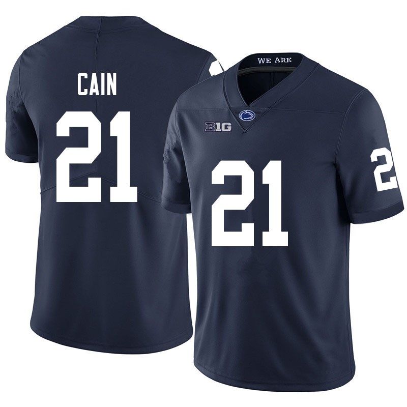 lions jerseys on sale