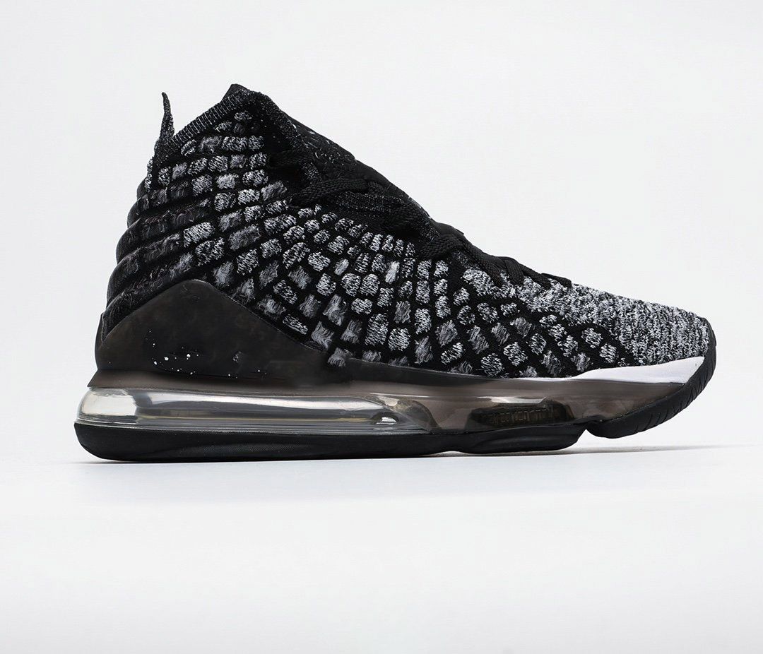 lebron future shoes