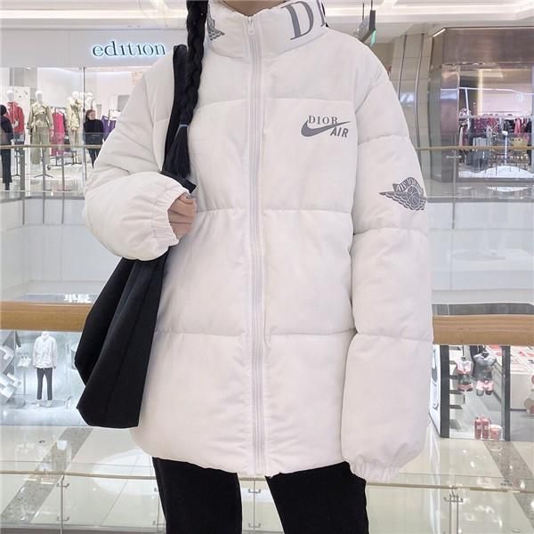 jaqueta corta vento grossa