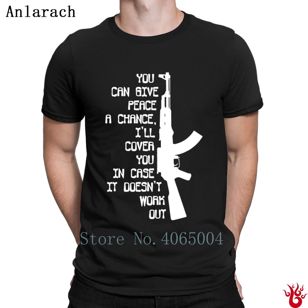 funny army t shirts