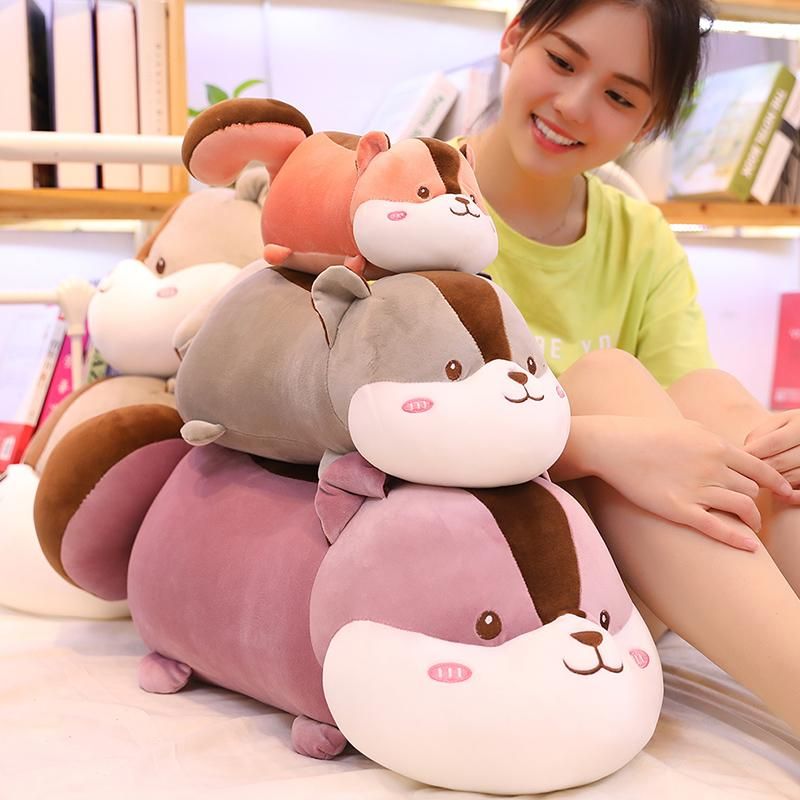 plush toys for girlfriend