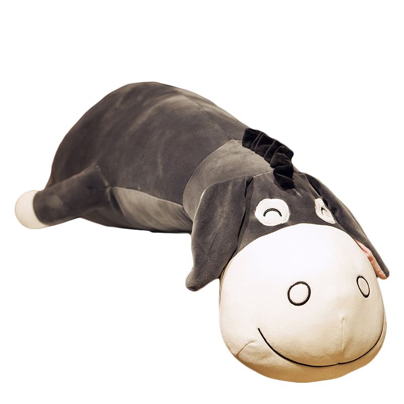 donkey doll