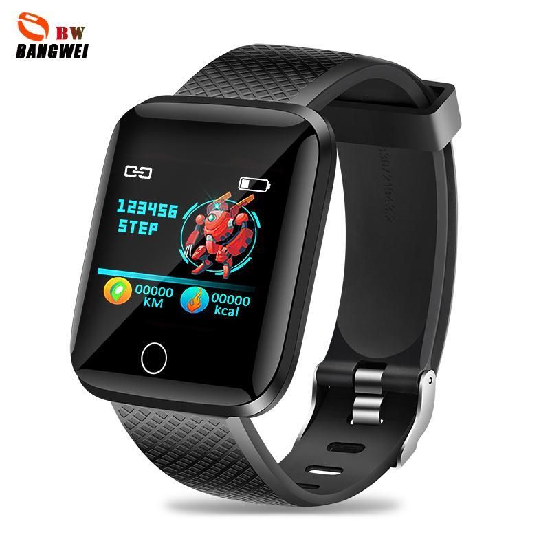 bangwei smart watch price