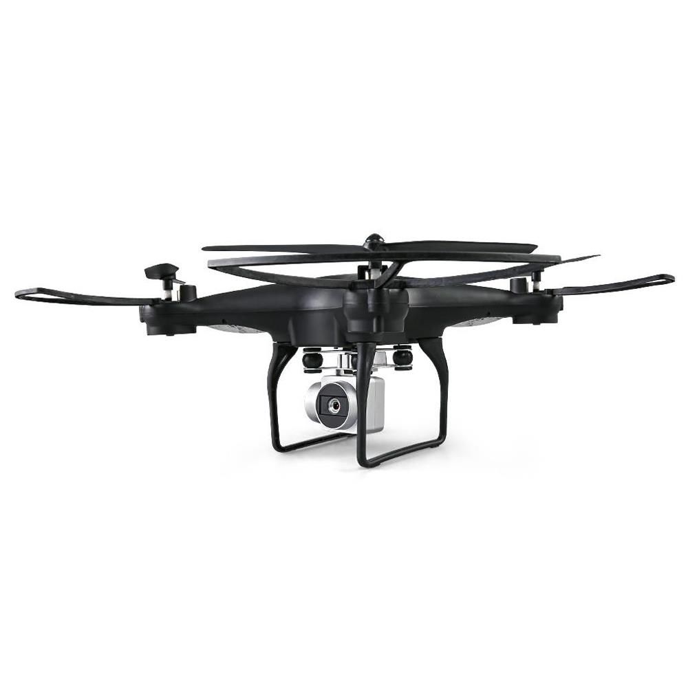 jjrc h68g bellwether 2