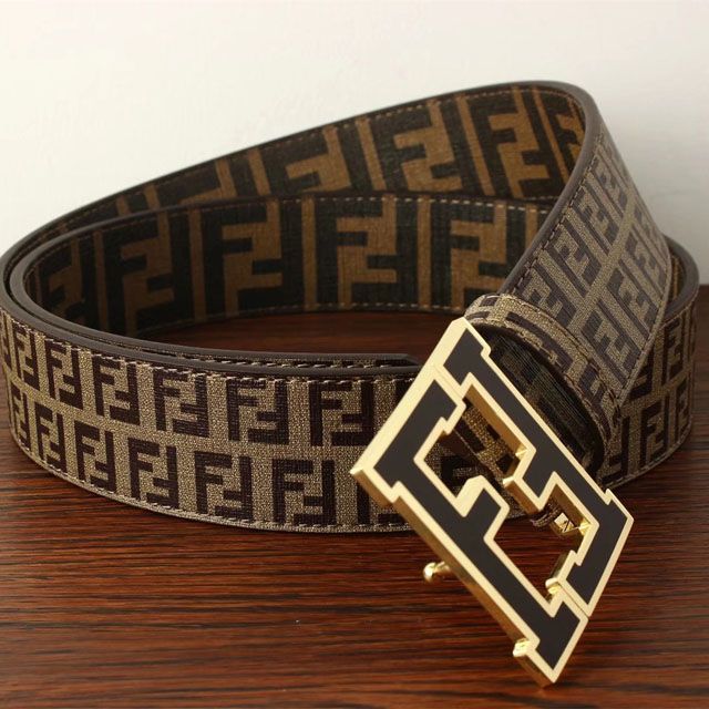 fendi belt dhgate