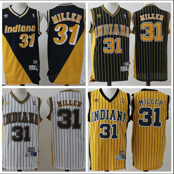 gold nba jersey