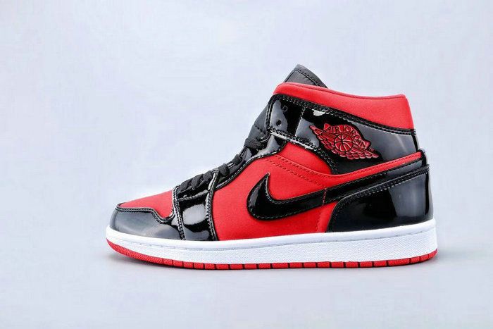 best youth basketball shoes 2019