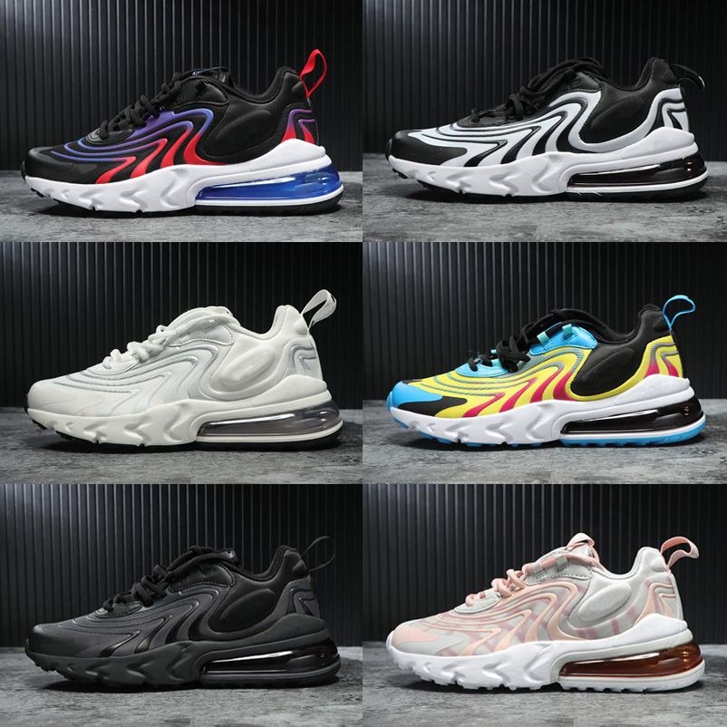 best shock absorbing running shoes 2019