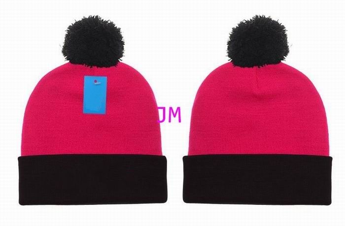 cheap black beanie hats