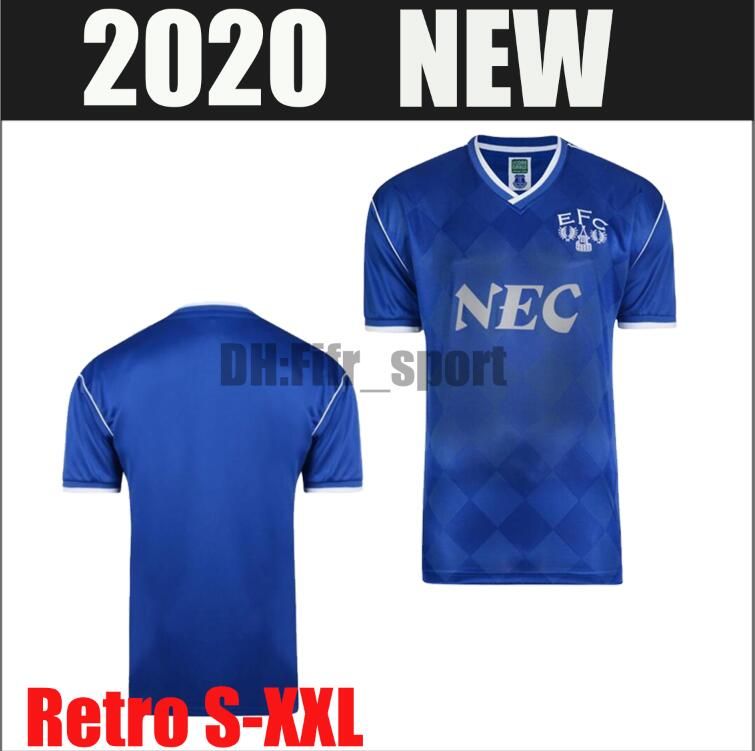 best vintage football jerseys