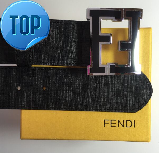 fendi belt dhgate