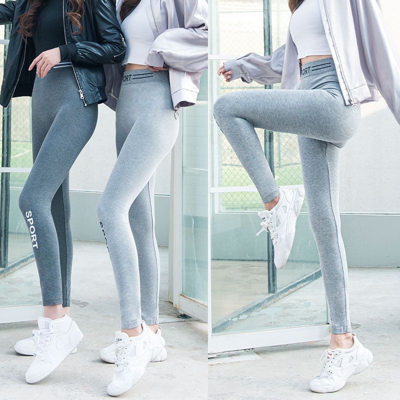 2020 Spring Summer New Korean Style 