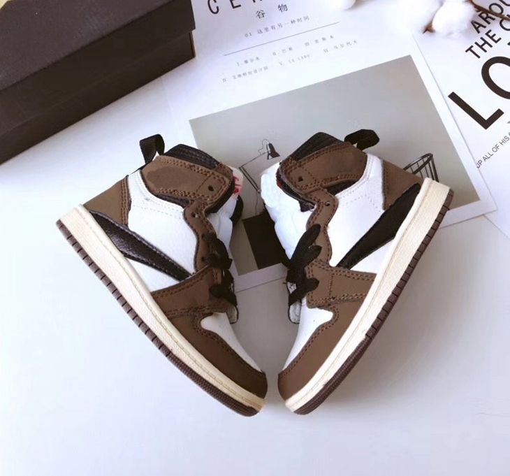travis scott 1s dhgate