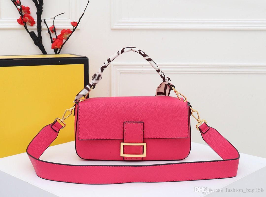 inexpensive name brand purses