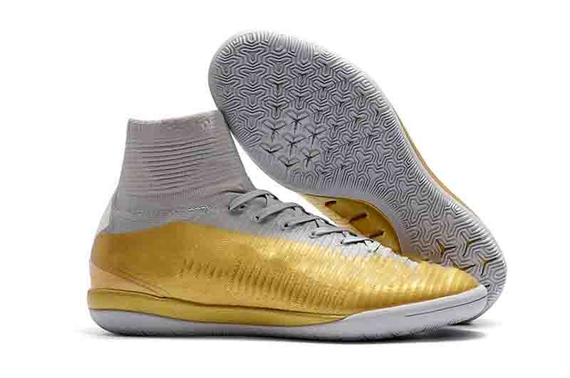 ronaldo 2020 cleats