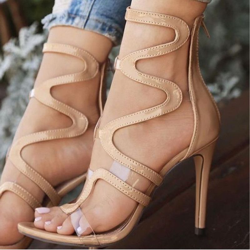 wholesale gladiator sandals
