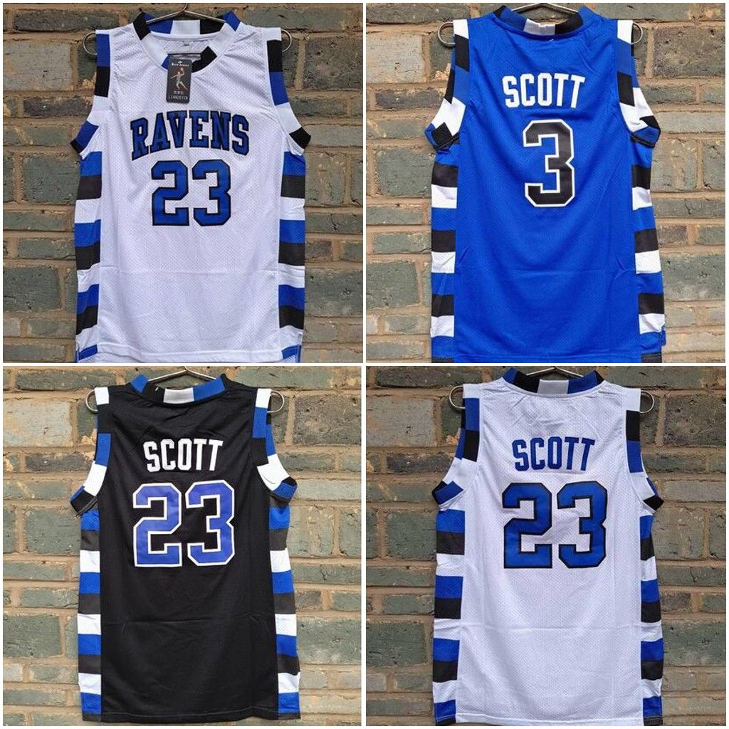 dhgate ravens jersey