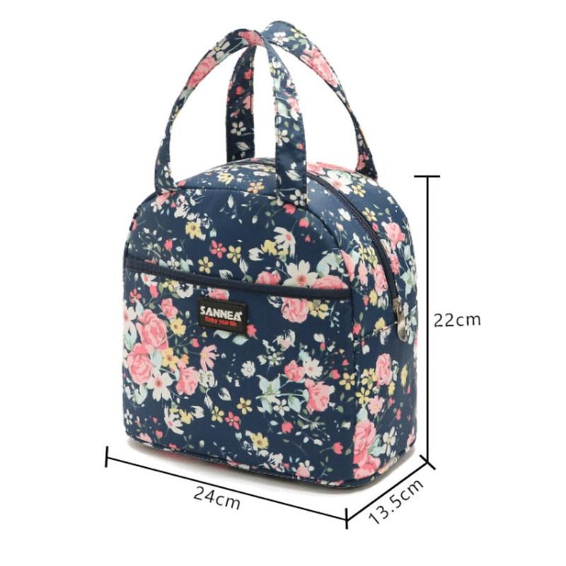 lunch box bag online