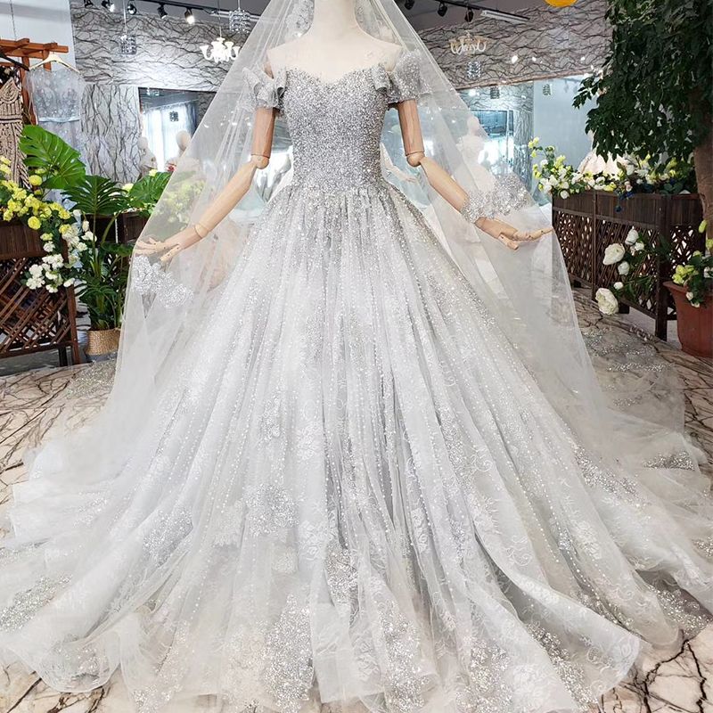 Vestido De Quinceañera De Cristal Con Flores 3D, Azul Claro, Vestido De Baile Con Capa, Apliques De Hombro, Corsé, 15 Vestidos XV Años | Vestido De Quinceañera De Cristal Con Flores 3D, Azul Claro, Vestido De Baile Con Capa, Apliques De Hombro, Corsé, 15 Vestidos XV Años |