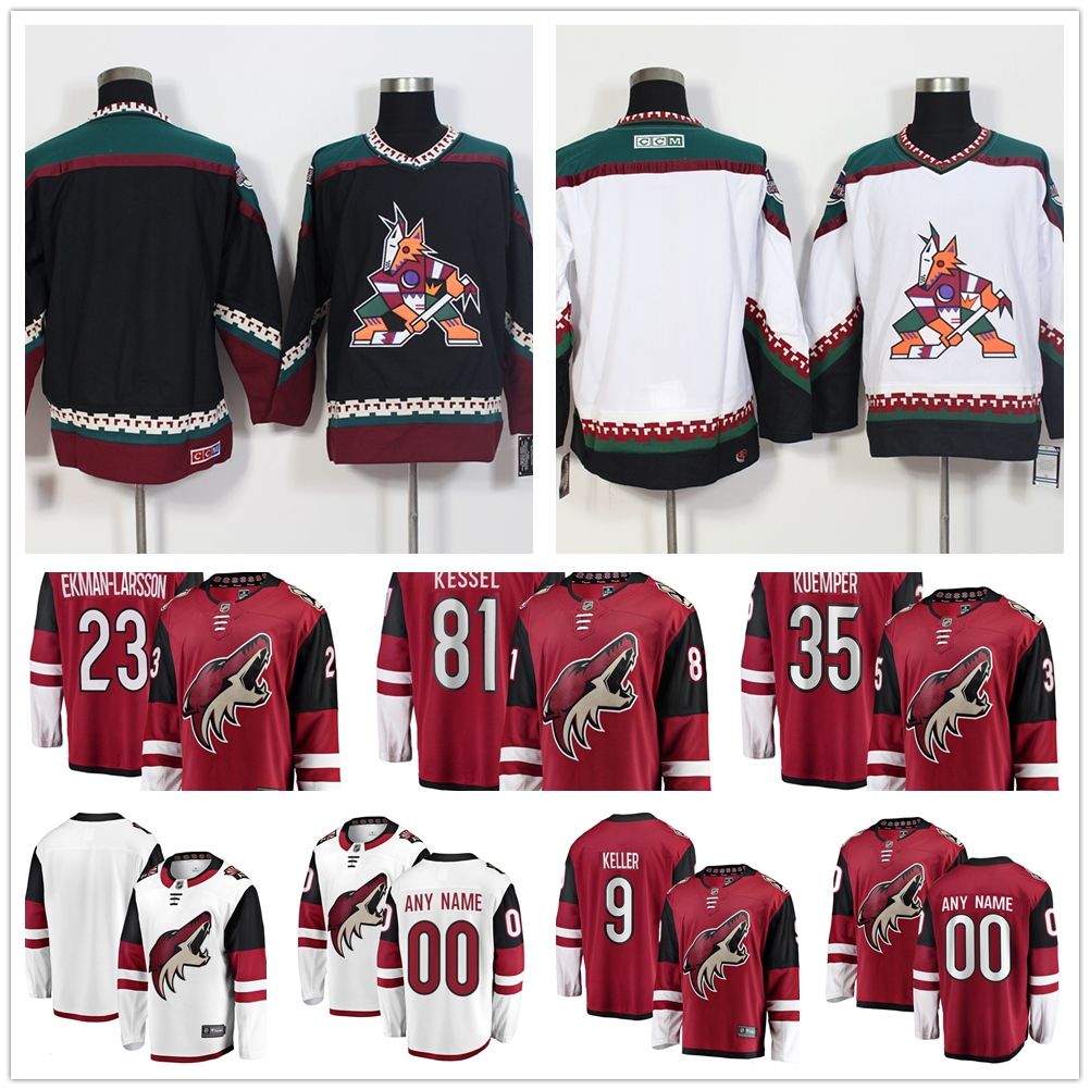 phil kessel kachina jersey