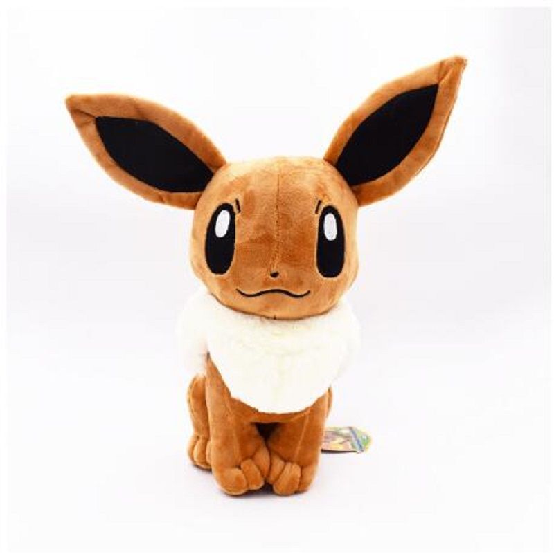 plush cheap