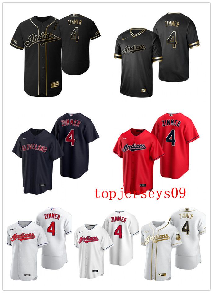 official mlb baseball jerseys