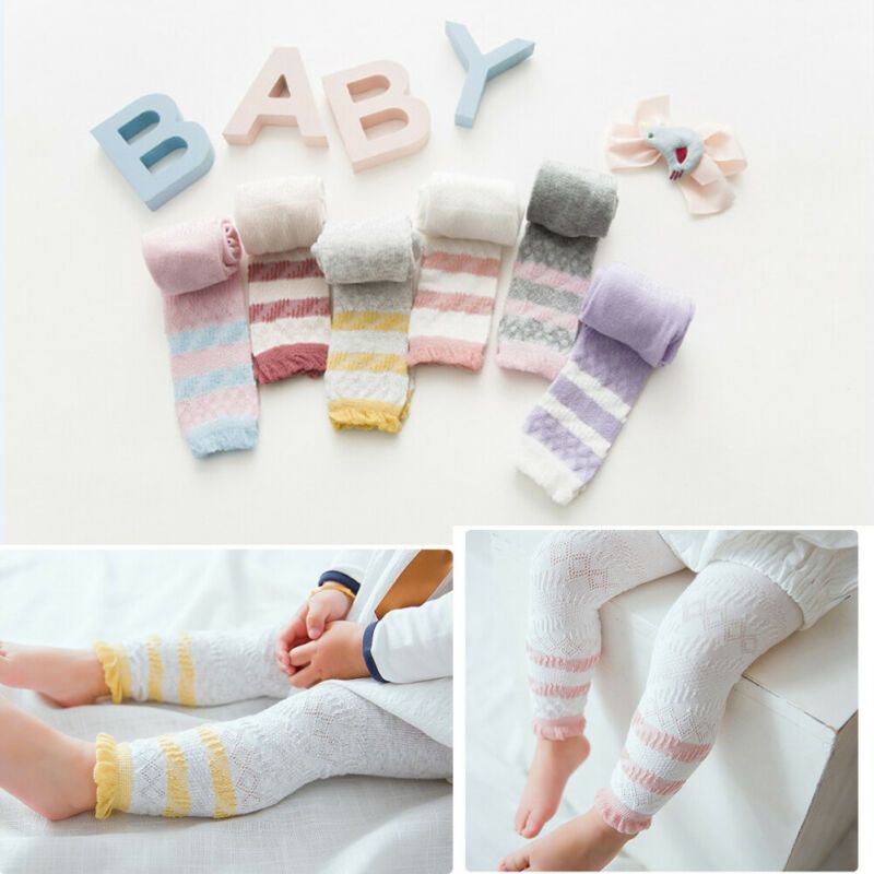 newborn pantyhose