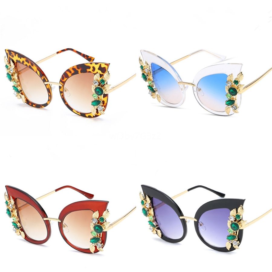 vintage sunglasses uk