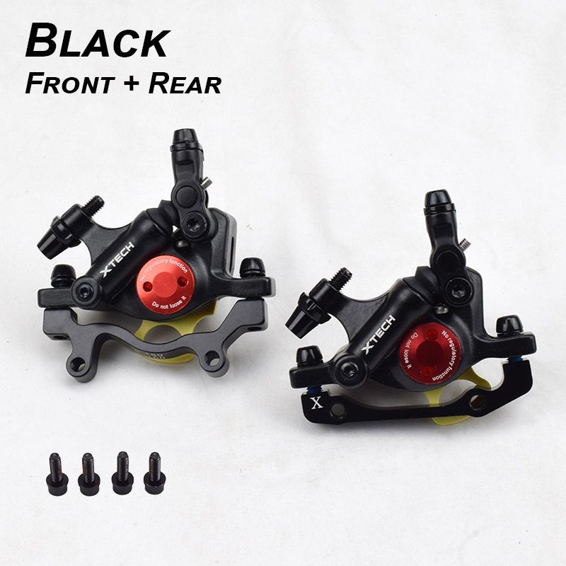 Black-Front&Rear