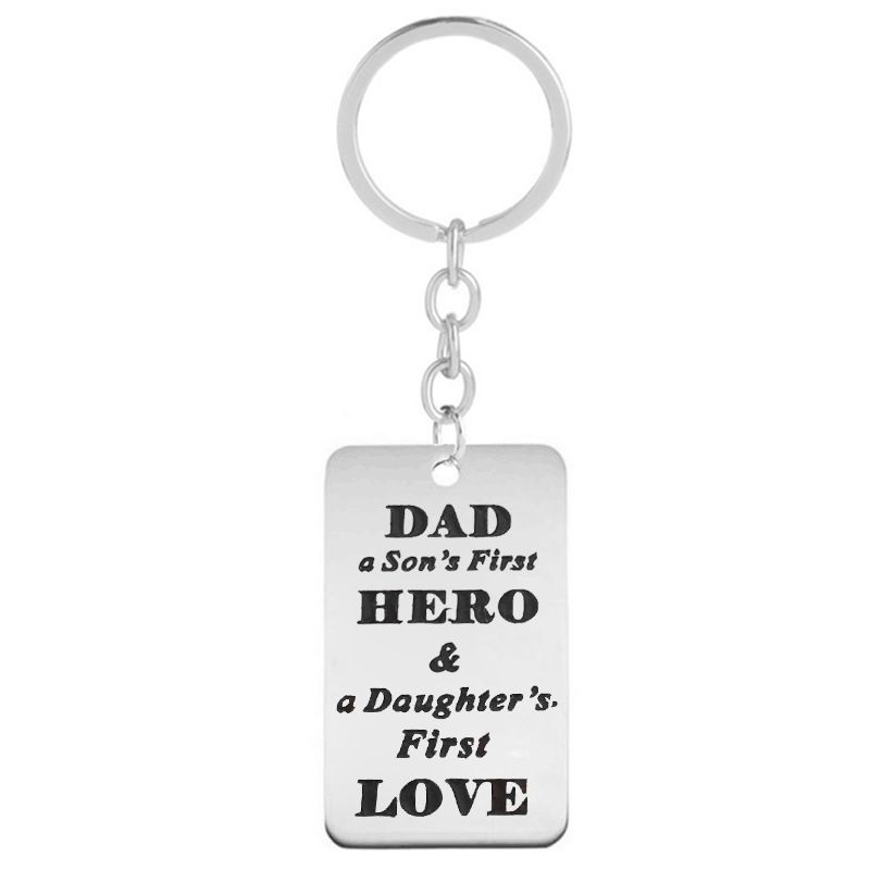 daddy gifts from son