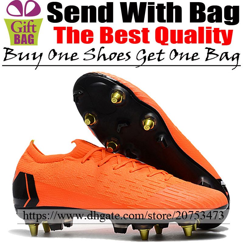 scarpe da calcio sg