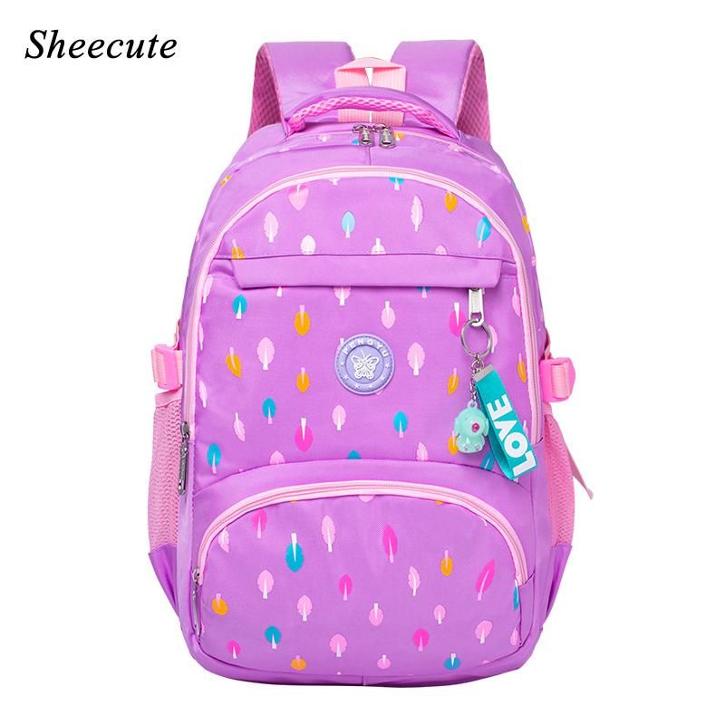 childrens bum bags